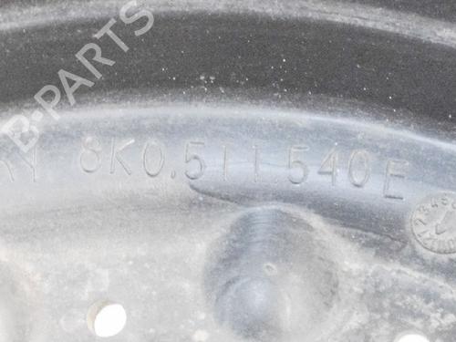 Other AUDI A4 B8 (8K2) 1.8 TFSI | BP6767617O1 