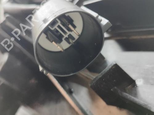 Radiator set VOLVO XC40 (536) B4 Mild-Hybrid | BP30679014M120  - Image 9