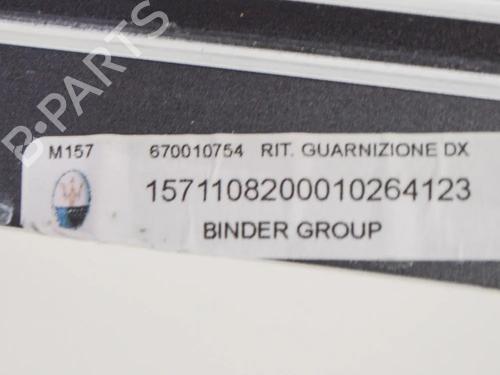  - Image 3