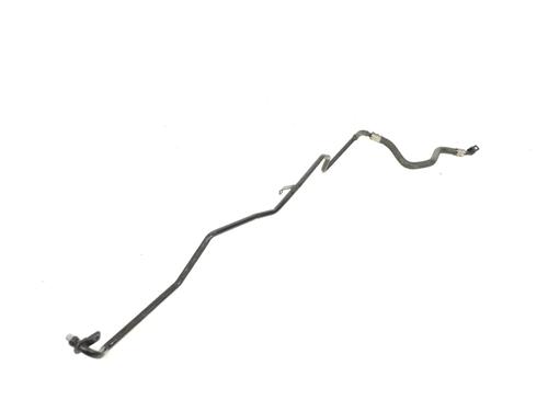 Pipe PORSCHE CAYENNE (92A) 4.8 Turbo S | BP33341480M125 - Image 2