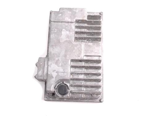 Electronic module BMW 3 Gran Turismo (F34) 320 d xDrive | BP30229021M83