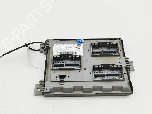 Electronic module MERCEDES-BENZ EQE (V295) EQE 350 (295.125) | BP35983859M83 - Image 3