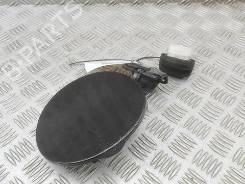 fuel-flap-mazda-cx-5-ke-gh-2011-2012-2013-2014-2015-2016-2017-36068246 main image