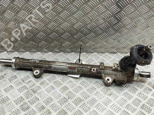 Styregear/Snekke SSANGYONG KORANDO (C300) E-Motion | BP28101435M22 