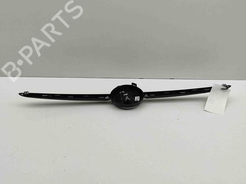 Other FIAT 500 (312_) 1.0 Mild Hybrid (312.AYD1B) | BP29392313O1 
