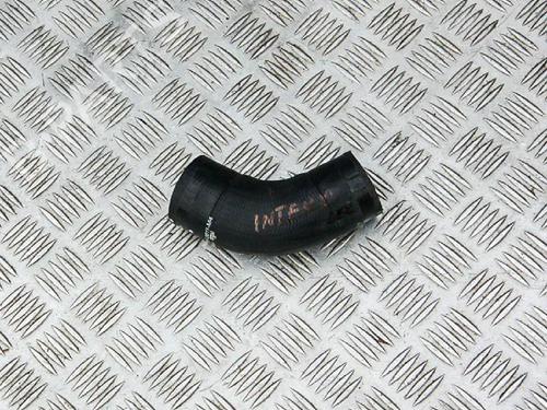 Used Intercooler pipe HONDA CR-V IV (RM_) 1.6 i-DTEC (RE6) (120 hp) 14647902