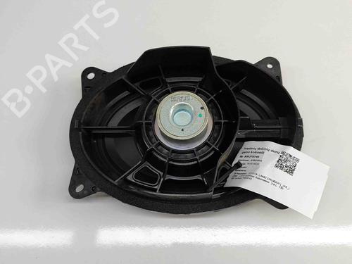 Speaker TOYOTA LAND CRUISER PRADO (_J15_) 2.8 D-4D (GDJ150_, GDJ155_, GDJ150, GDJ151) | BP25999895E2 
