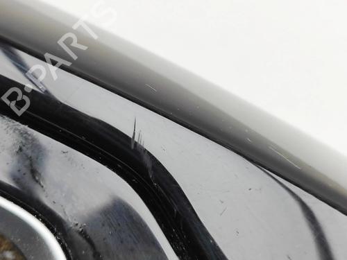 Middle console VW T-ROC (A11, D11) 2.0 R 4motion | BP34037554I22  - Image 9