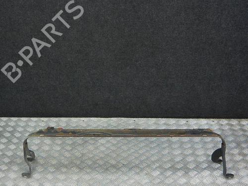 Crossmember FORD FOCUS II (DA_, HCP, DP) 2.0 | BP6717234C162 