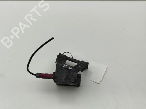 antennabase-skoda-enyaq-iv-suv-5az-2020-27795142 main image