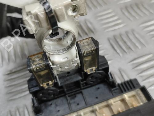 Cable NISSAN ARIYA (FE0) EV e-4ORCE | BP29336908E12 