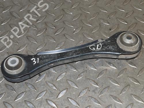 Used Right rear suspension arm BMW 3 Touring (F31) 320 d (190 hp) 30224392