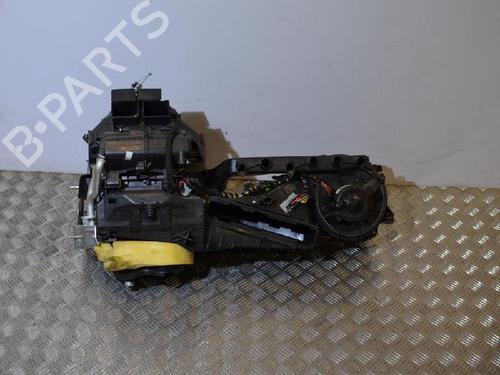 Used Heater matrix Heater matrix 14657711 14657711