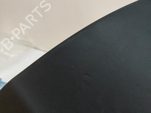 Andre TESLA MODEL X (5YJX) P100D AWD | BP28435904O1