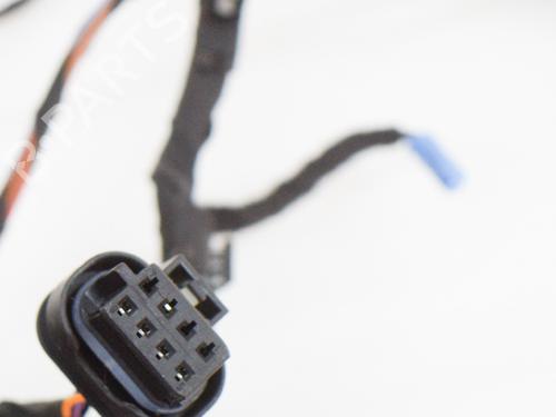 Wiring harness BMW 6 Gran Turismo (G32) 630 i | BP20231532E16 