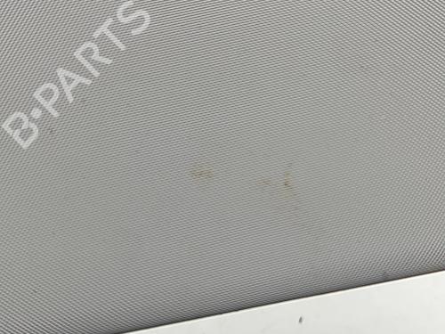 Right sun visor ALFA ROMEO STELVIO (949_) 2.2 D Q4 (949.AXB2A) | BP33625175I2 - Image 7