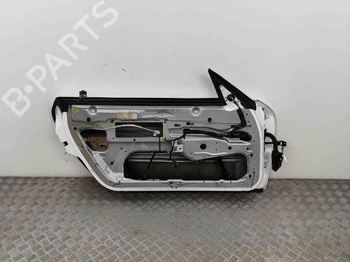 Left front door PORSCHE BOXSTER (986) S 3.2 | BP28675526C2 