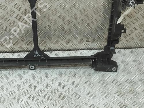 Support NISSAN LEAF (ZE1) Electric | BP33797910C155 - Image 5