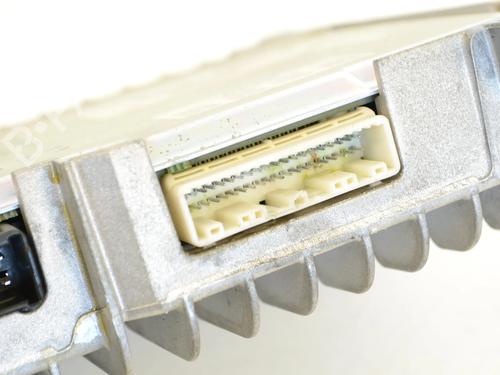 Electronic module INFINITI M (Y51) 30d | BP30208897M83  - Image 5