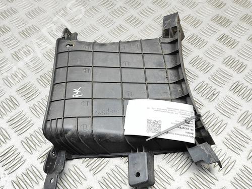 Pipe KIA OPTIMA Sportswagon (JF) 1.7 CRDi | BP30596358M125 