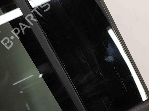 Right rear door OPEL MOKKA 1.2 (76) | BP30154930C5 