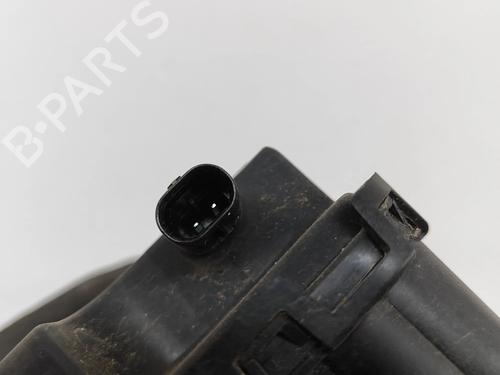 Módulo eletrónico POLESTAR POLESTAR 2 (534) EV | BP28549972M83