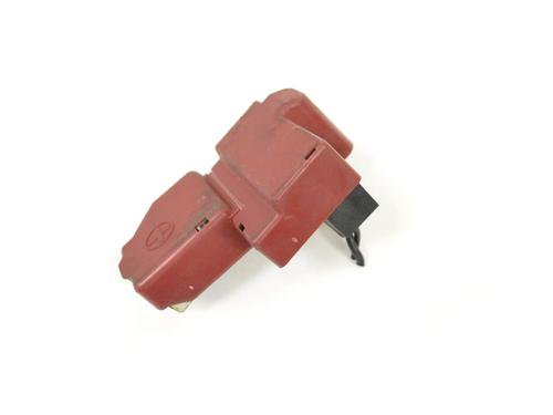 Used Cable Cable LEXUS RX (_L2_) 450h AWD (GYL25_, GYL26_, GYL25, GYL26, GYL25R, GYL26R) (313 hp) 33346748 33346748