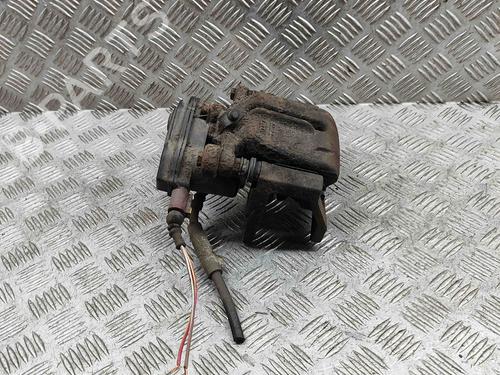 Right rear brake caliper AUDI A7 Sportback (4GA, 4GF) 3.0 TDI quattro | BP29487495M106 