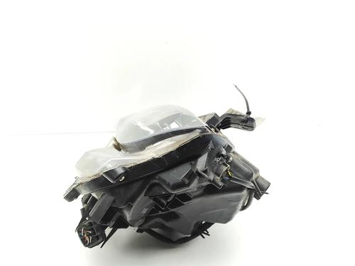 Left headlight MAZDA MX-5 IV (ND__) 2.0 (ND2E, ND6E) | BP35717564C28 - Image 4