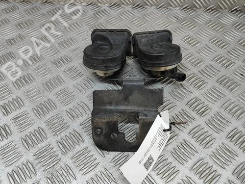 Used Horn LAND ROVER DISCOVERY SPORT (L550) 2.0 D 4x4 (180 hp) 27015192