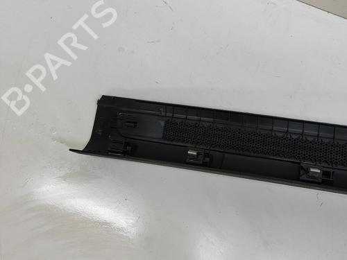 Step VW PASSAT B8 Variant (3G5, CB5) 2.0 TDI | BP27092148C149 - Image 8