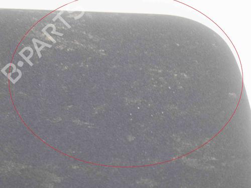 Left sun visor MERCEDES-BENZ E-CLASS Coupe (C207) E 350 BlueTEC / d (207.326) | BP7853396I1 