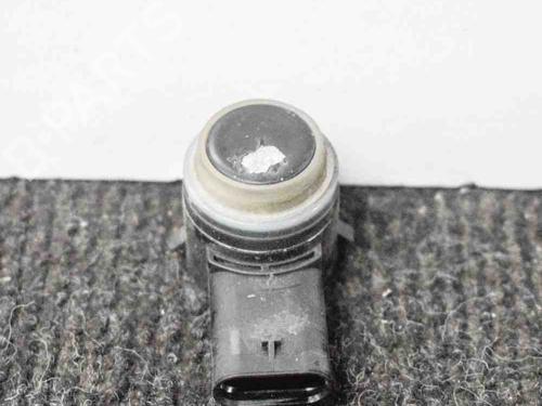 Elektronisk modul MERCEDES-BENZ A-CLASS (W176) A 180 CDI / d (176.012) (109 hp) 6765726