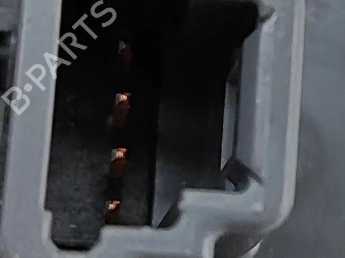 Switch TOYOTA GT 86 Coupe (ZN6_) 2.0 (ZN6AC_, ZN6BC_, ZN6K) | BP36044128I30  - Image 6