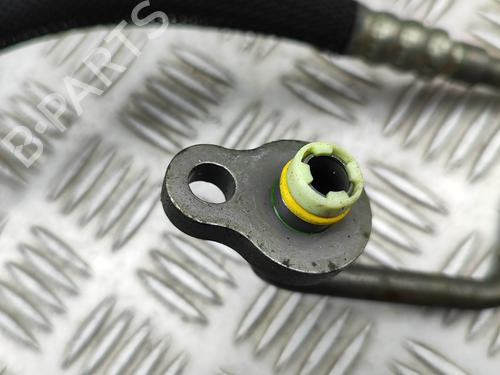 AC-rør VOLVO V70 III (135) D4 | BP29830448M126