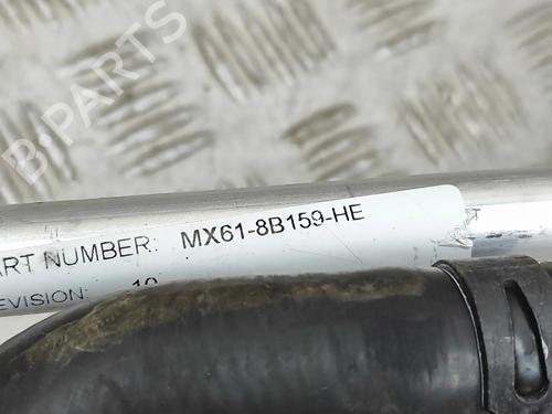 Pipe FORD KUGA III (DFK) 2.5 FHEV | BP28561469M125 - Image 6