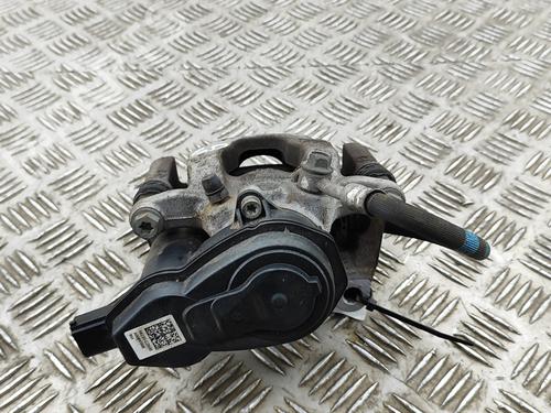 Right rear brake caliper HYUNDAI TUCSON (NX4E, NX4A) 1.6 T-GDi Hybrid | BP27777147M106 