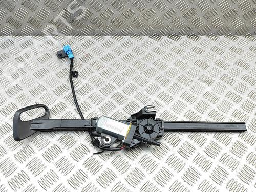 Other MERCEDES-BENZ C-CLASS Convertible (A205) C 220 d (205.404) | BP29542925O1