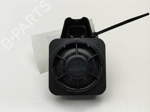 Used Electronic module VW GOLF VII (5G1, BQ1, BE1, BE2) 2.0 R 4motion (300 hp) 24580813