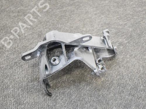 Support TESLA MODEL 3 (5YJ3) EV | BP27748010C155 - Image 3