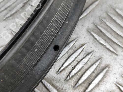 Rubber door seal JEEP AVENGER (J2) Electric | BP28560870C142 