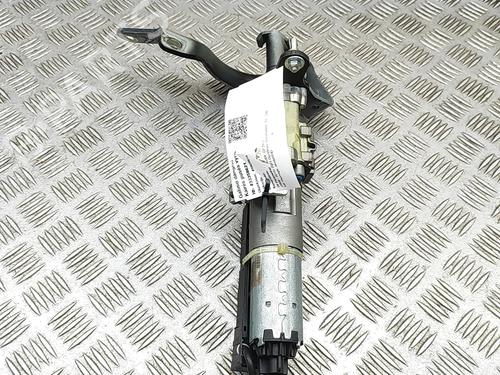 Electronic module AUDI Q7 (4LB) 3.0 TDI quattro | BP30971974M83