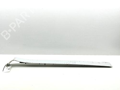 BP31951234O1 main image