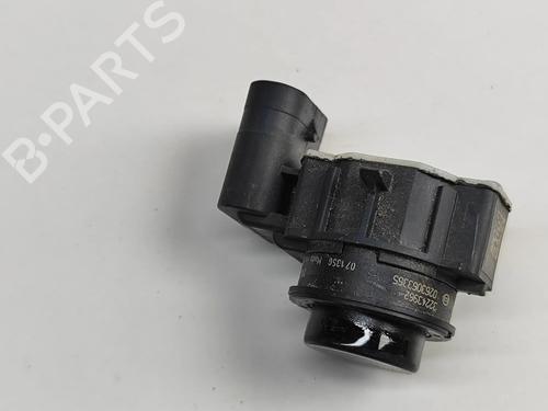 Electronic module VOLVO XC90 II (256) B5 Mild Hybrid AWD | BP28558909M83 