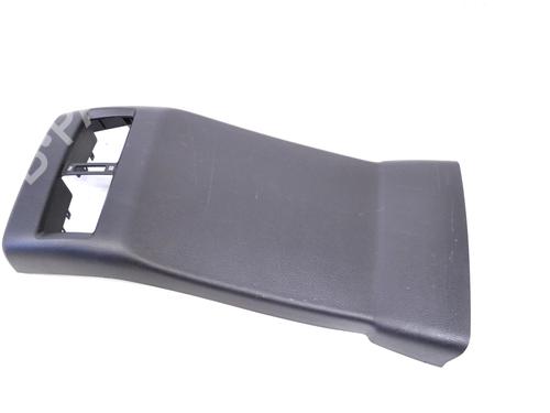 Used Middle console LAND ROVER RANGE ROVER IV (L405) 4.4 SDV8 4x4 (340 hp) 30216504