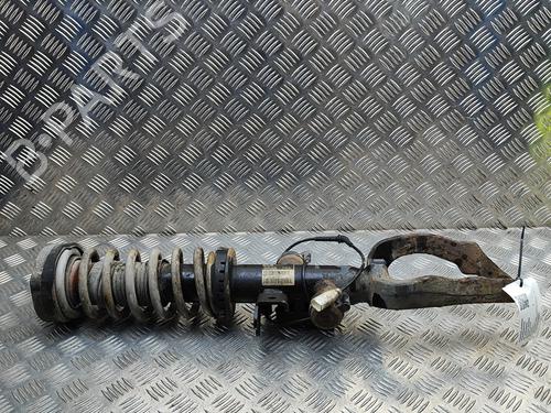 Used Right front shock absorber BMW 5 Touring (F11) M 550 d xDrive (381 hp) 30004655