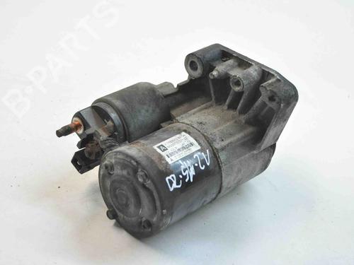 Startmotor MINI MINI (R56) Cooper S | BP30210743M8