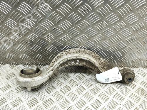 Used Left front suspension arm Left front suspension arm JAGUAR I-PACE (X590) EV400 AWD (400 hp) 27766601 27766601