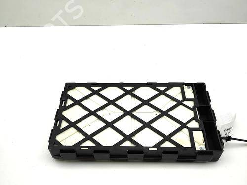 Electronic module BMW 8 Coupe (G15, F92) 840 i | BP37698451M83  - Image 6