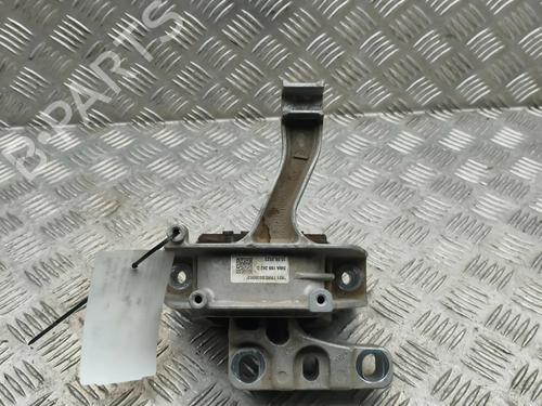 Engine mount BMW 7 (E65, E66, E67) 745 i, Li | BP39244014M89 - Image 2